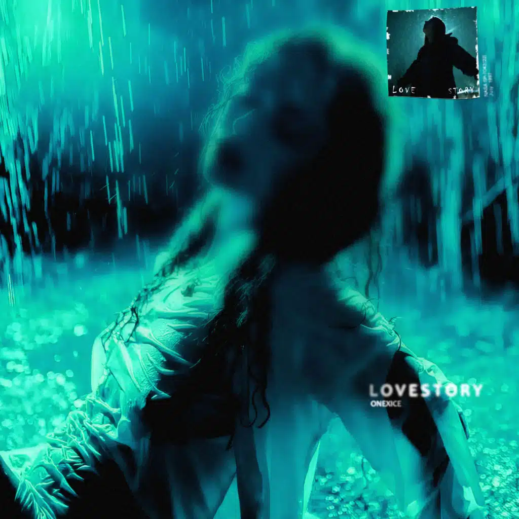LOVESTORY