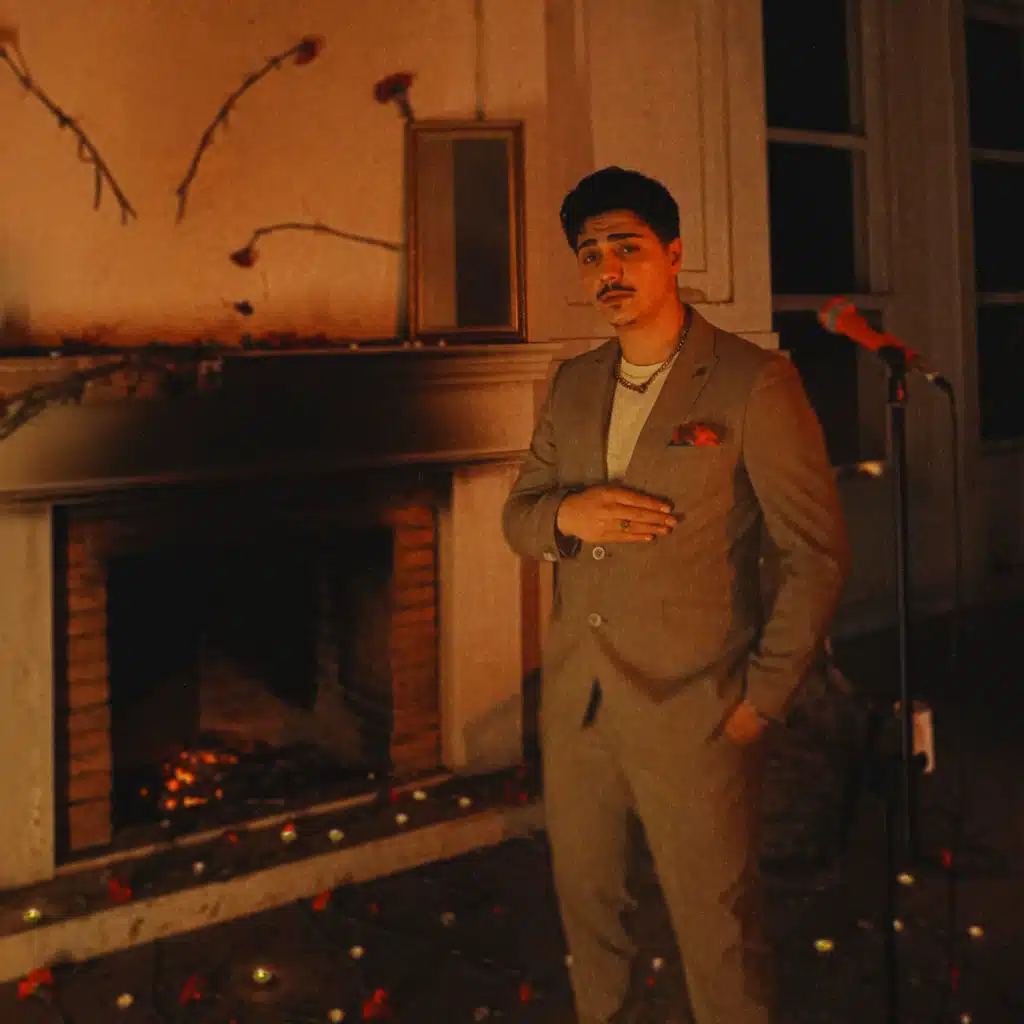 Sensiz Olmak Ne Haddime