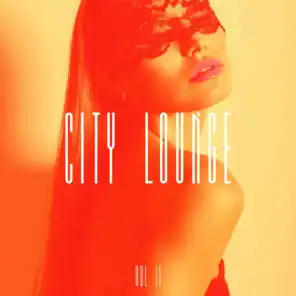 City Lounge, Vol. 2
