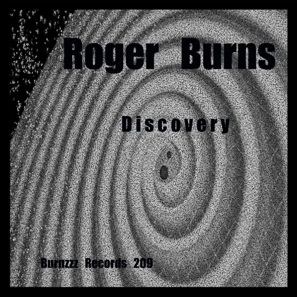Discovery