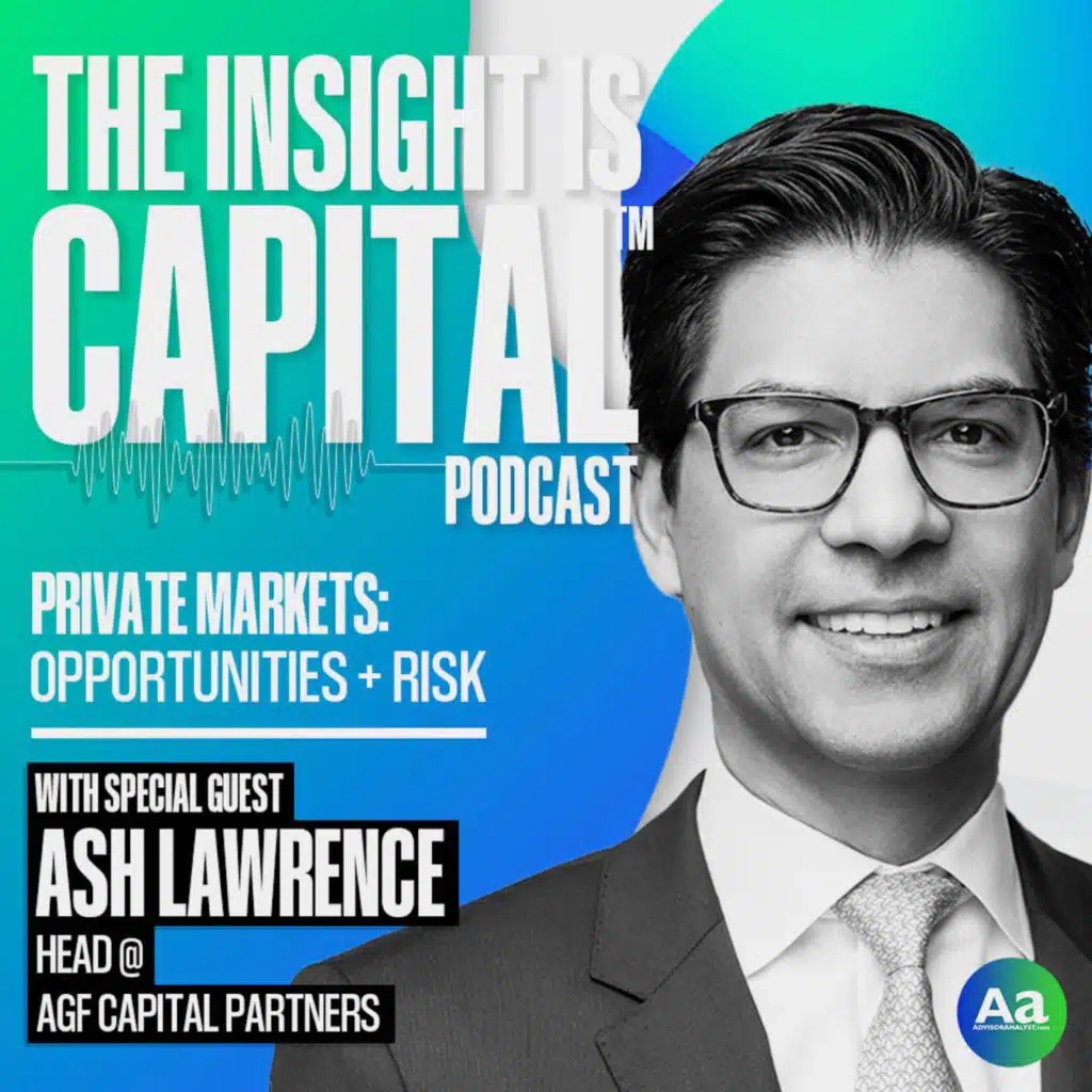 Private Markets: Opportunities and Risks in a Transitional Financial Landscape