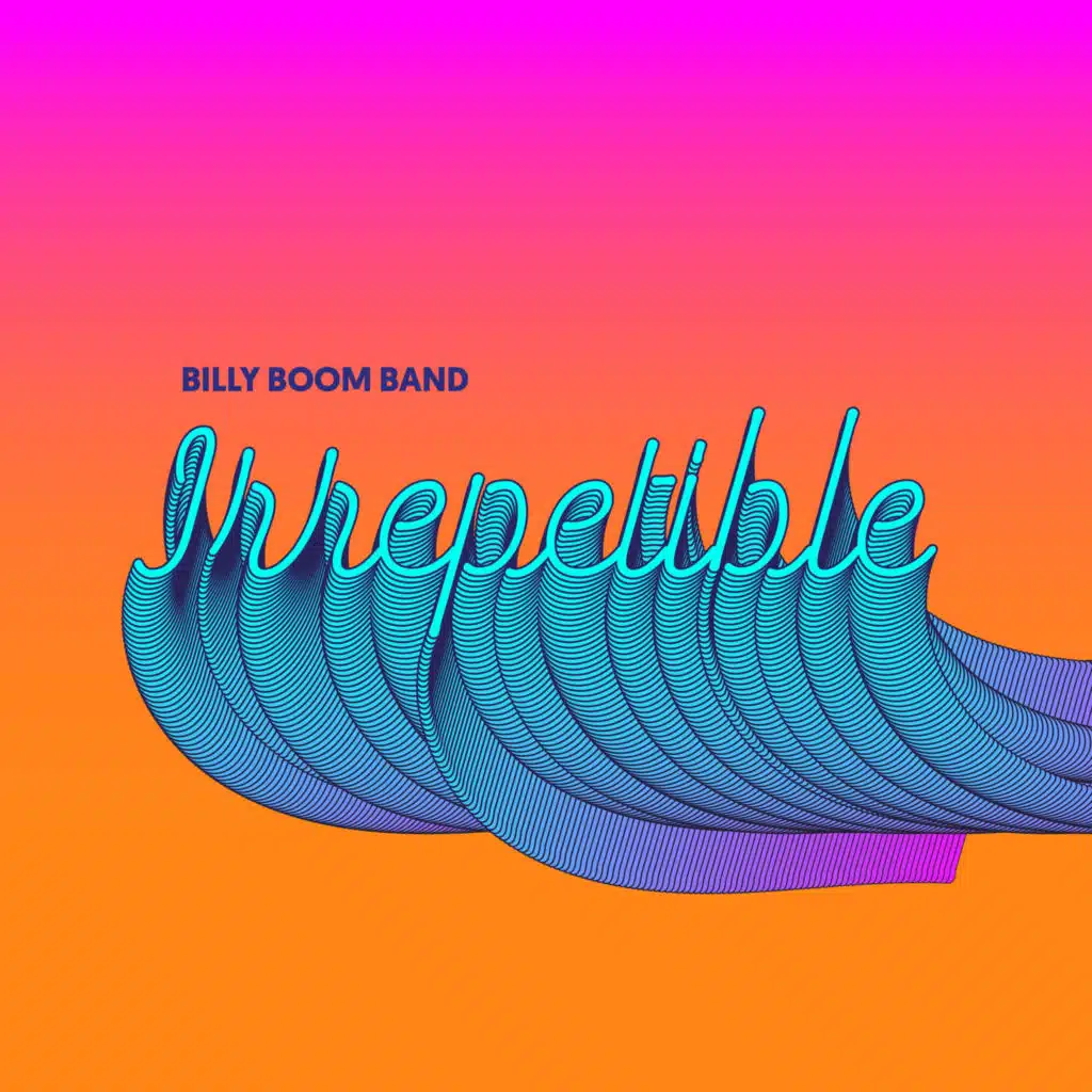 Irrepetible