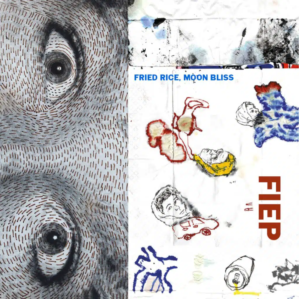 FIEP