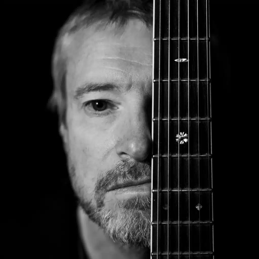 Write a Lincolnshire Folk Song (Rejects)