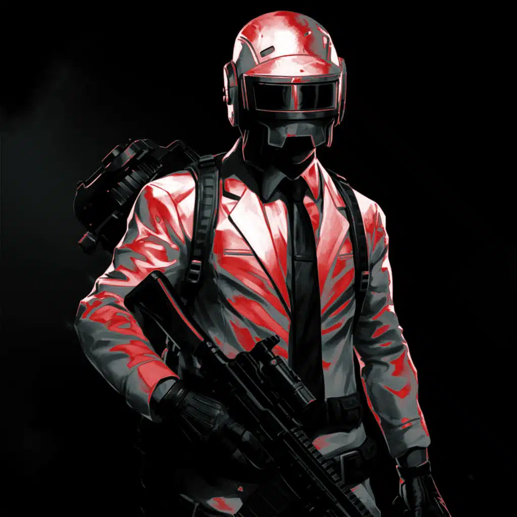 сигма бой на колени на колени фонк для зала жима и тренировки