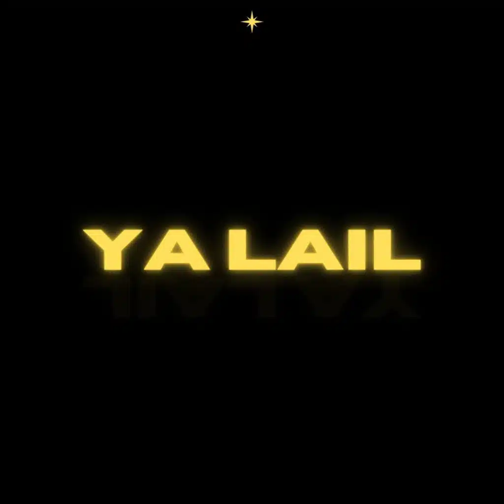 Ya Lail