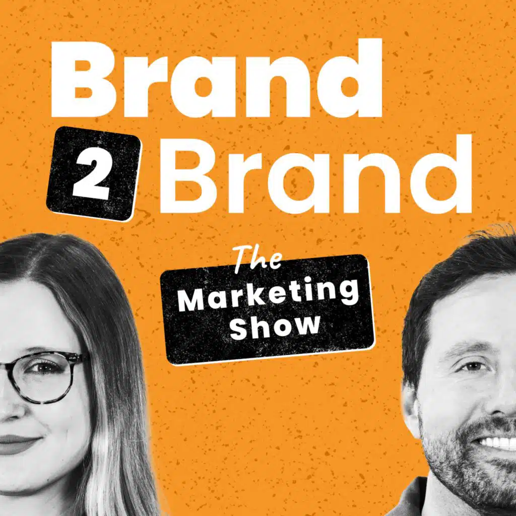 Keurig Dr. Pepper vs. PepsiCo: Hiring Creative Talent (Should You Go In-House or Agency?)
