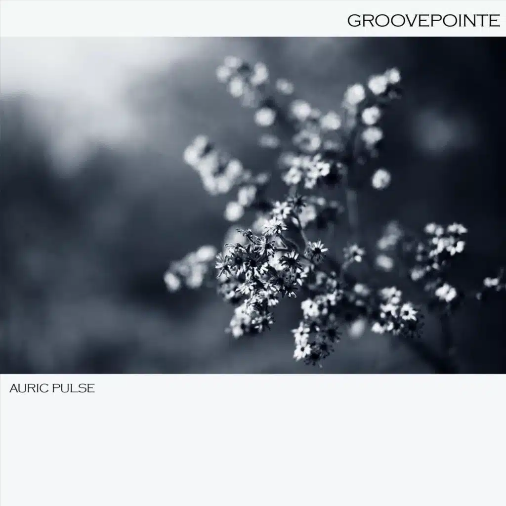 Auric Pulse