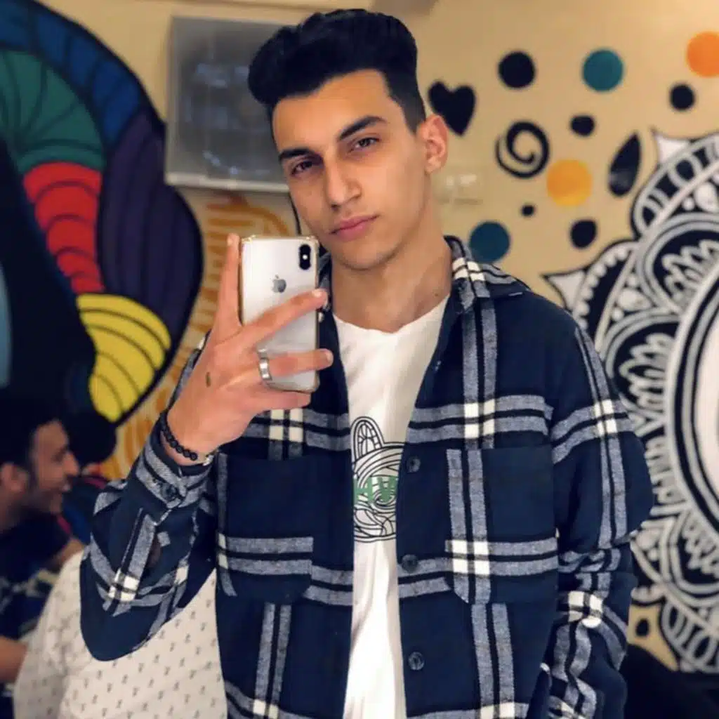 Habibi leh