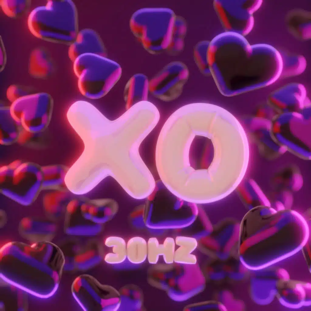 XO