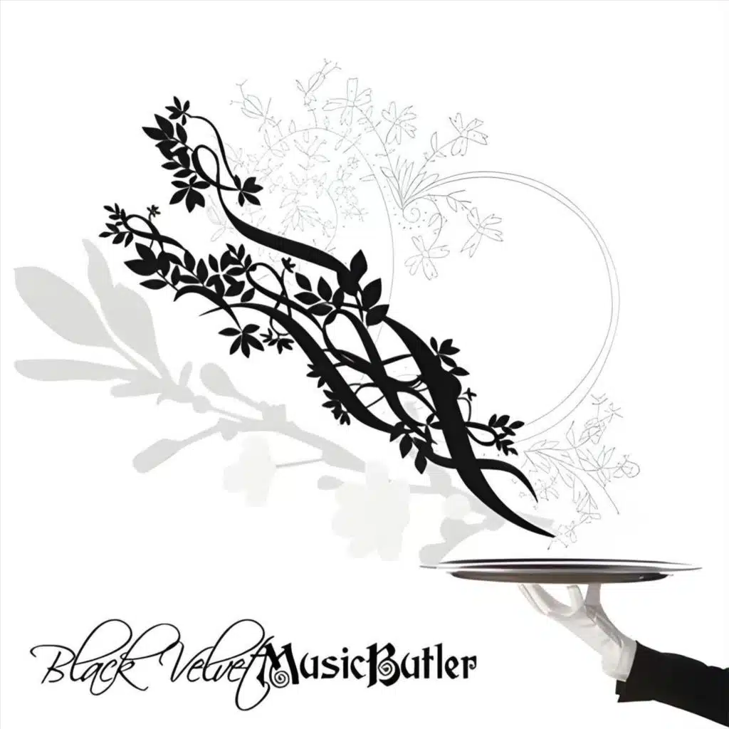 Music Butler