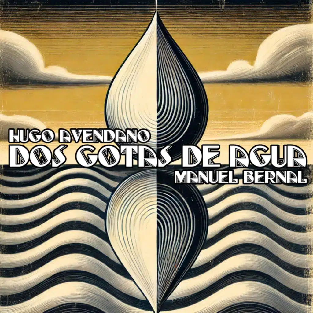 Granada (Remastered 2024)