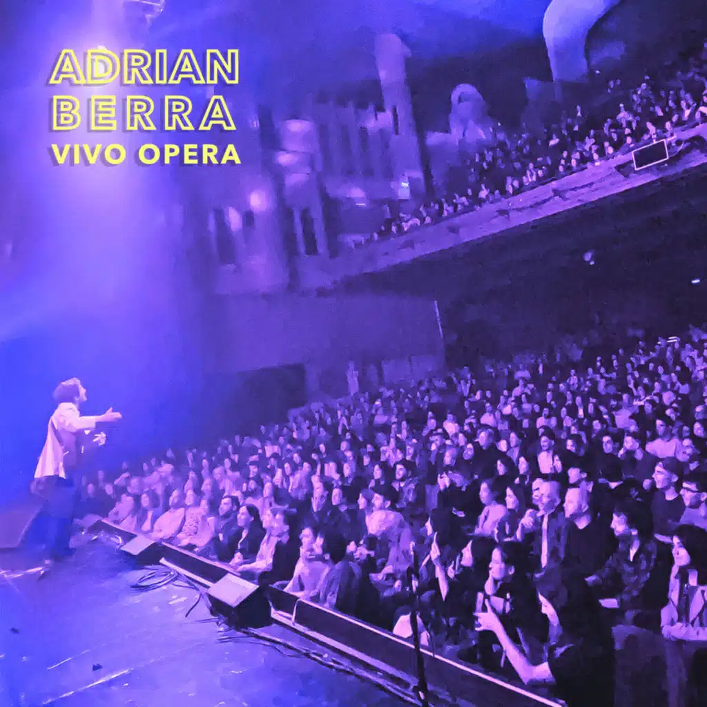 Vivo Ópera