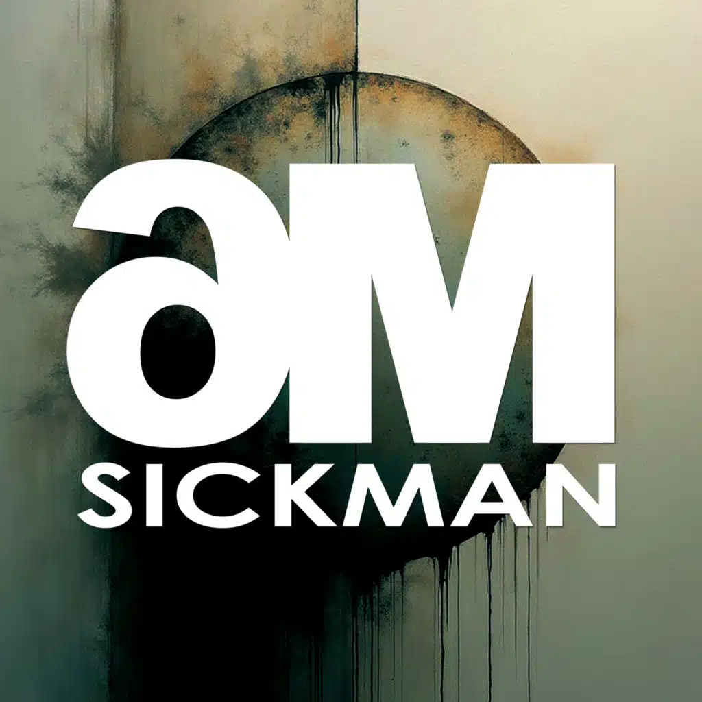 Sickman