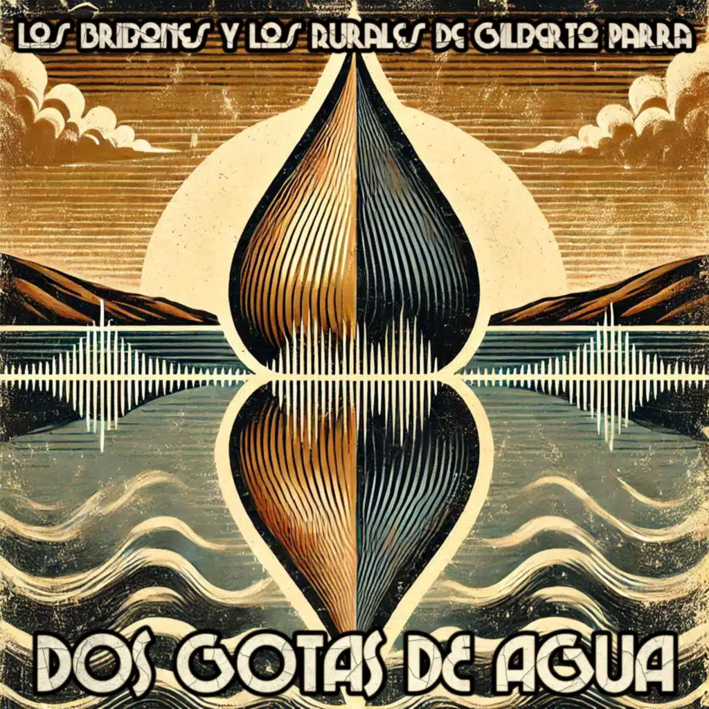 Con Ese Canto (Remastered 2024)