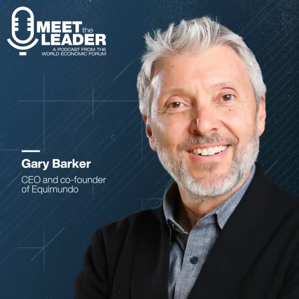 How ‘positive masculinity’ can improve men's and women’s at work and home