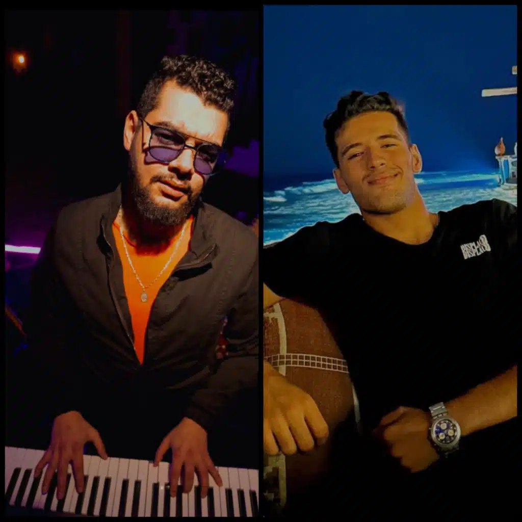 فتره مش سهله