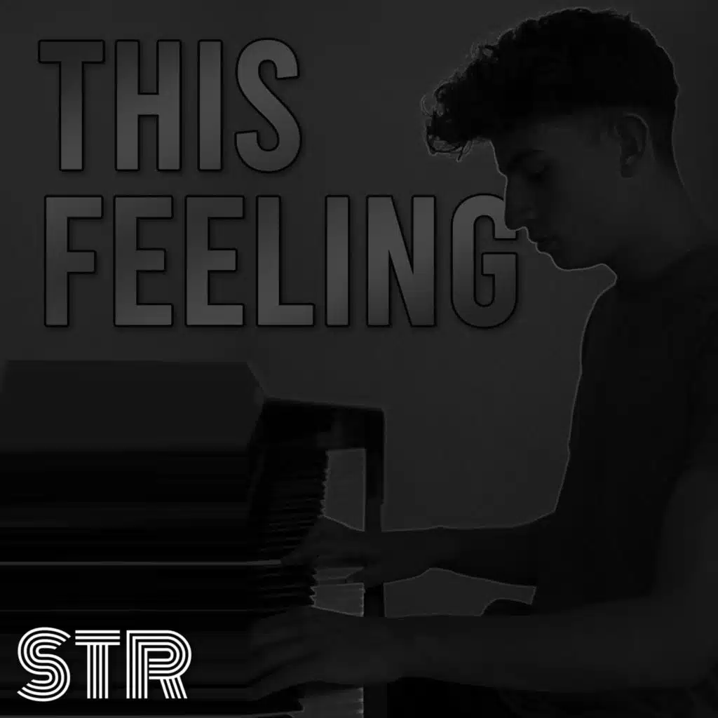 THIS FEELING