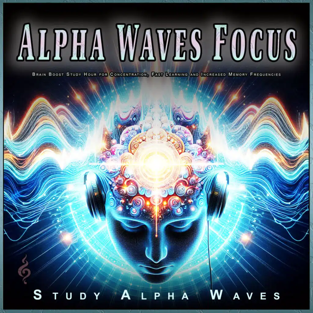 Deep Focus for Better Memory