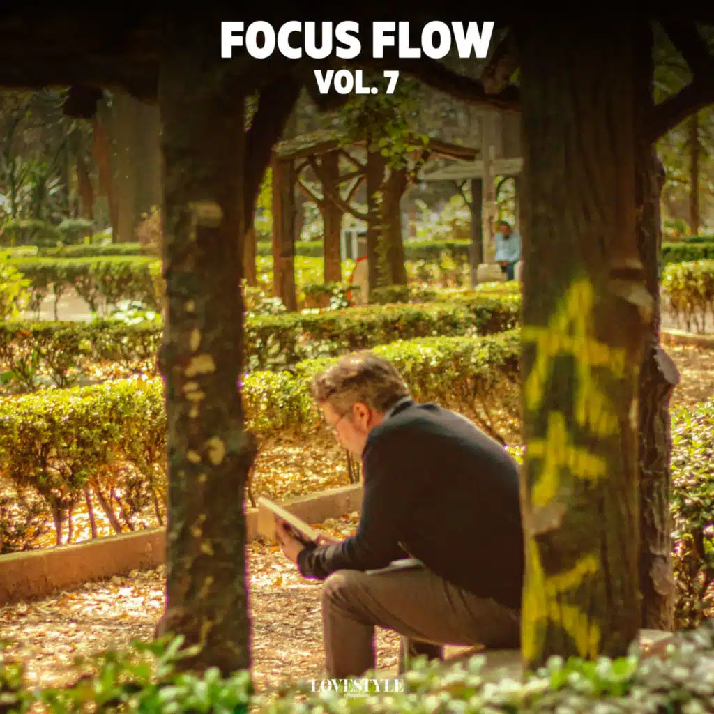 Digital DNK & Deep Sound Effect