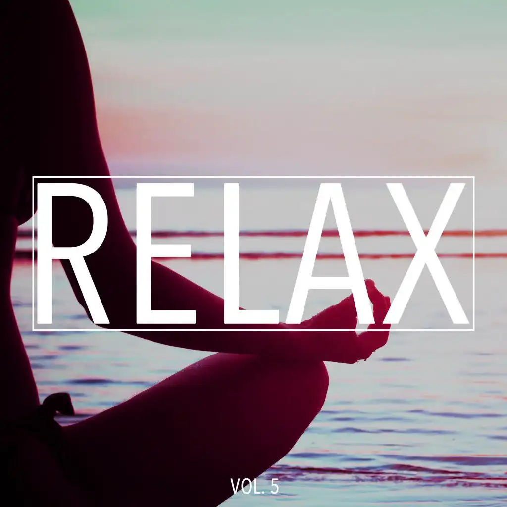 Relax, Vol. 5