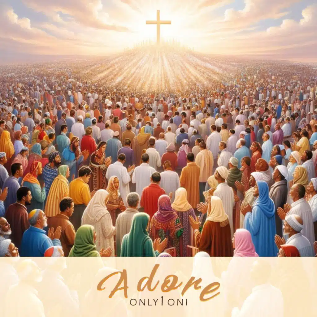 Adore