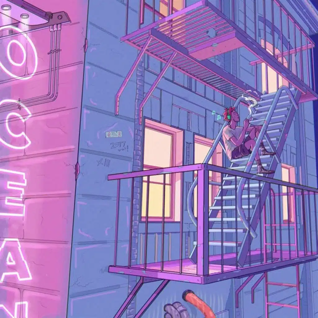 ciggarettes and 3 am thoguhts