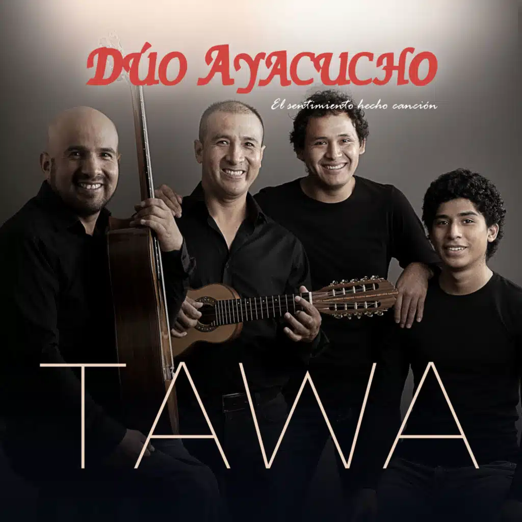 Tawa