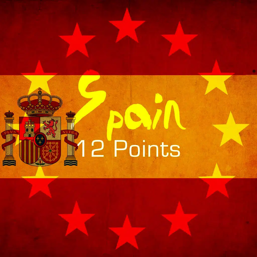 Tambora (Original Mix)