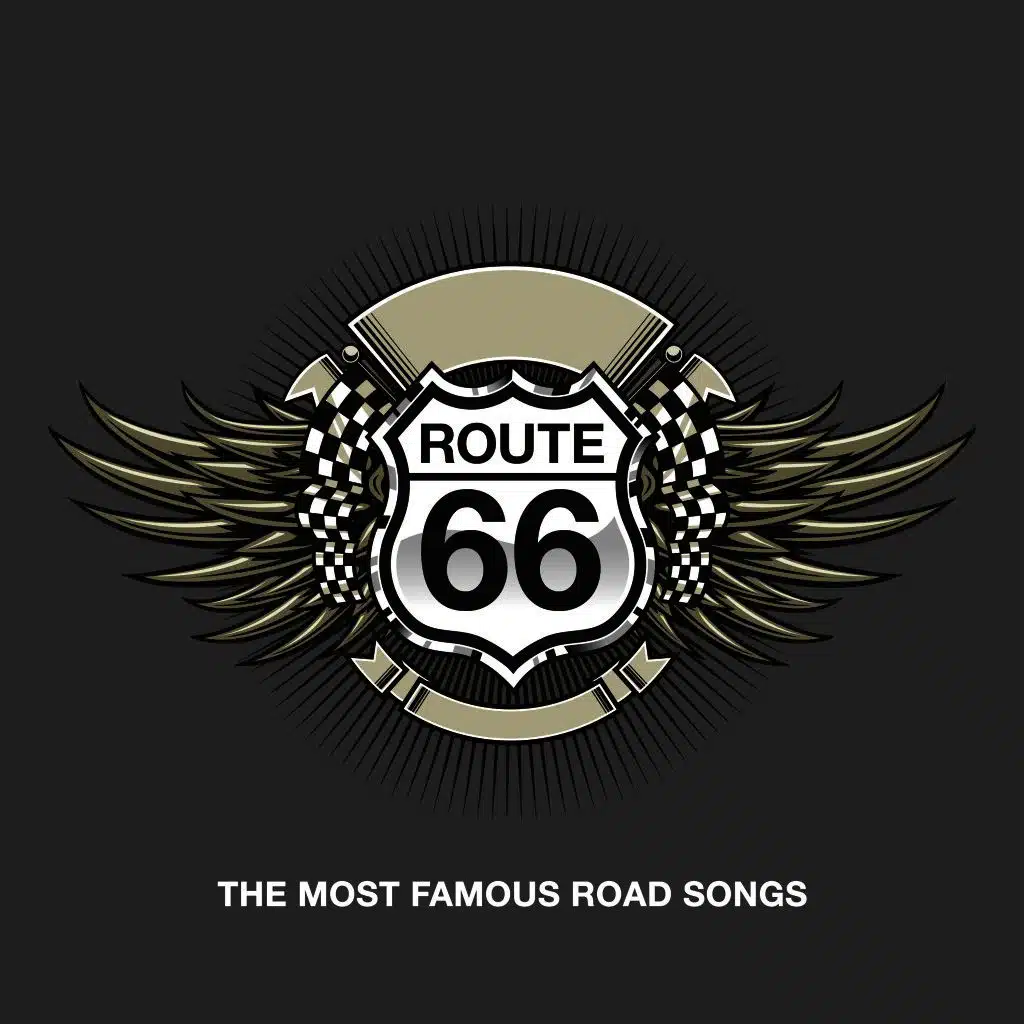 Chimes of Freedom (Original Mix)