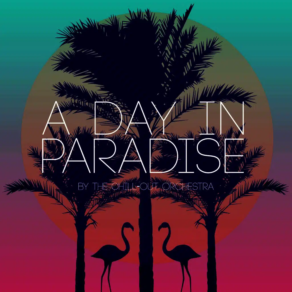 Bourrée (Original Mix)