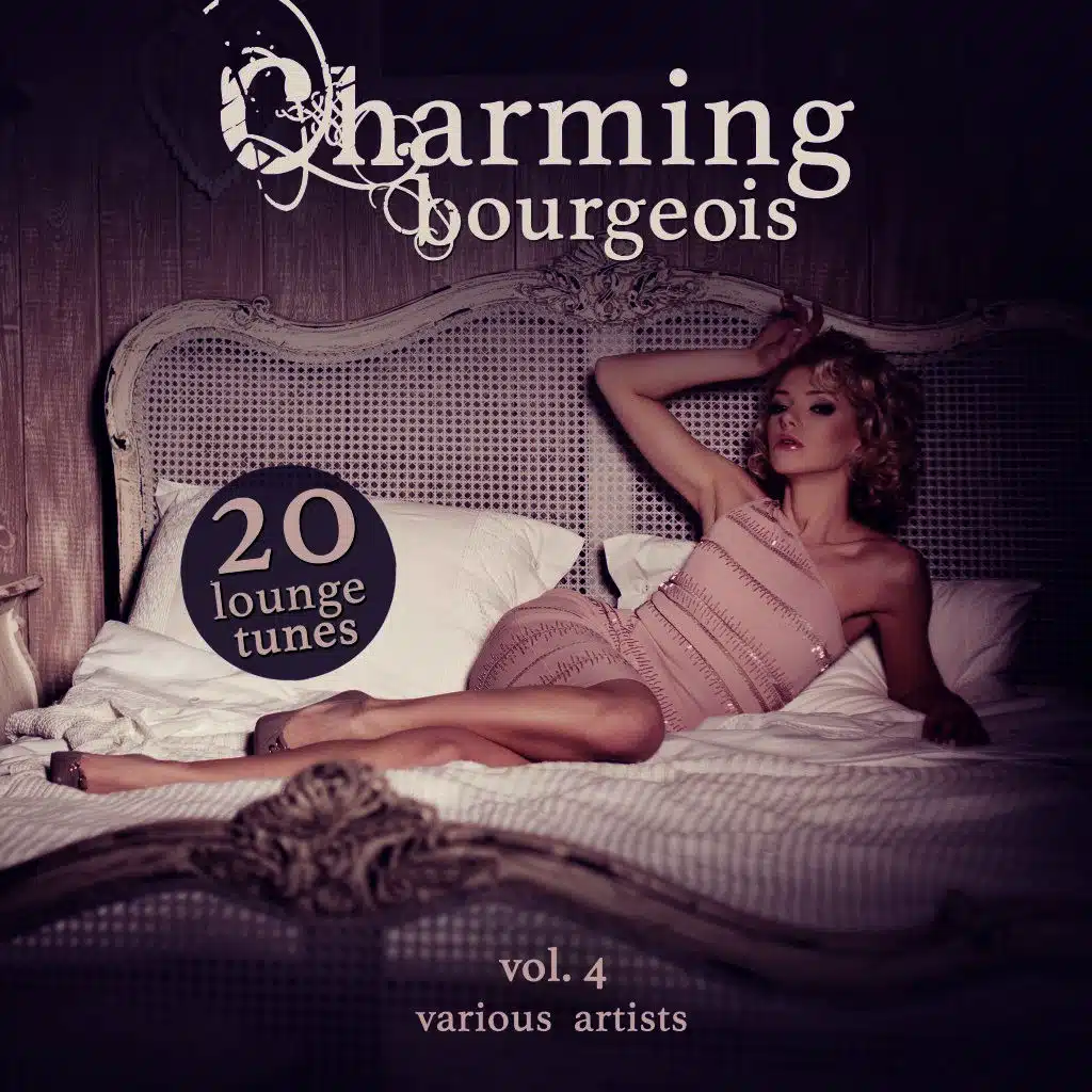 Panorama Feat. Piano