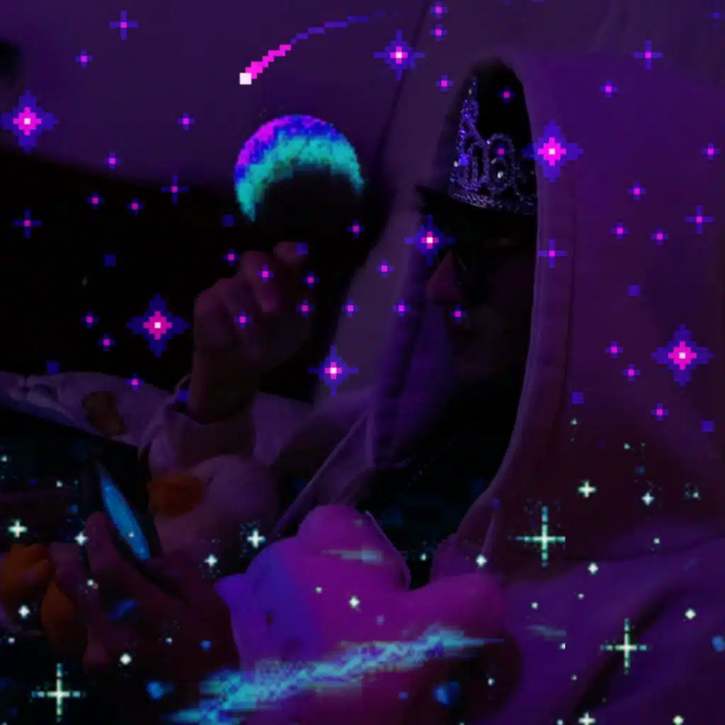 GoodNight