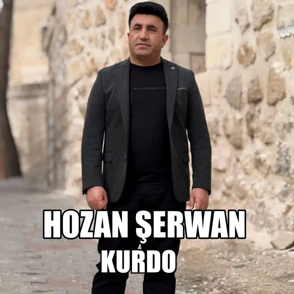 Kurdo