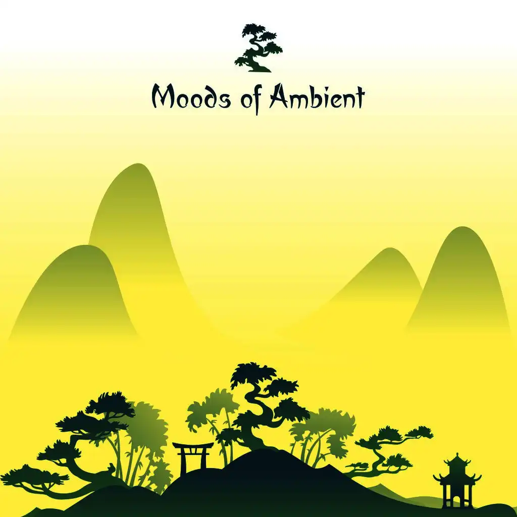 Moods of Ambient