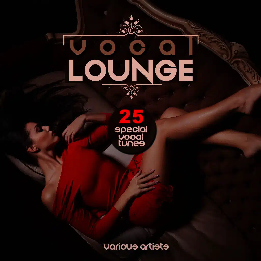 Glamour Beats feat. Robert B.