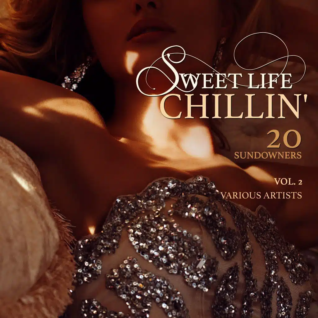 Sindacation Of Chill