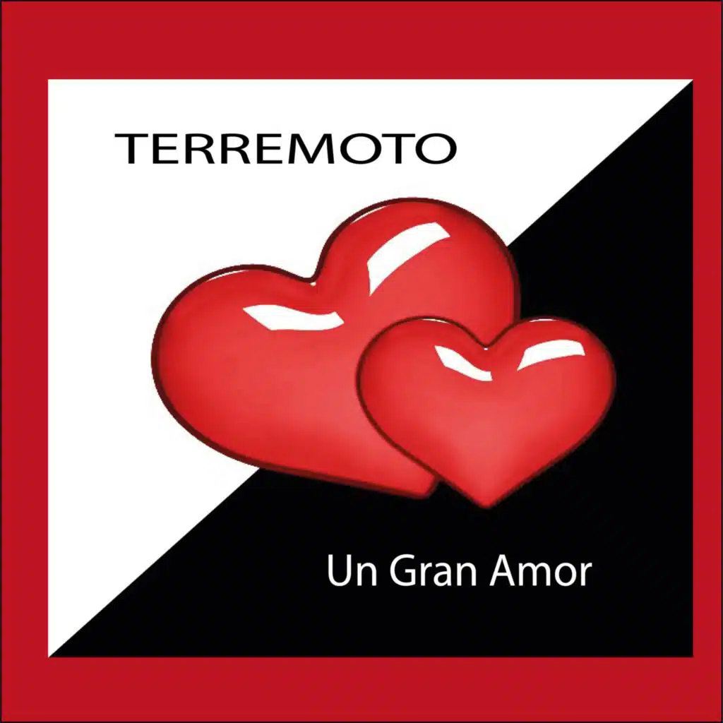 Terremoto