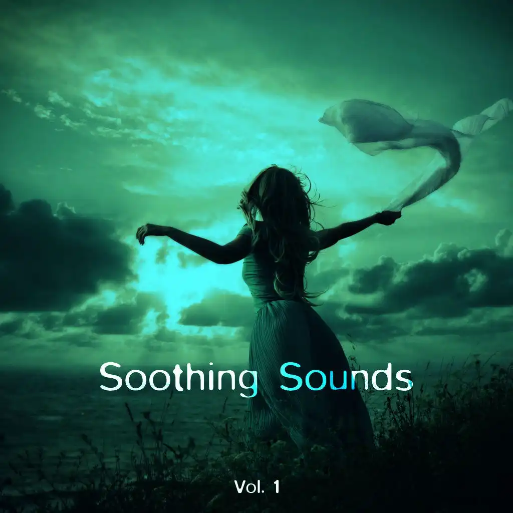 Soothing Sounds, Vol. 1