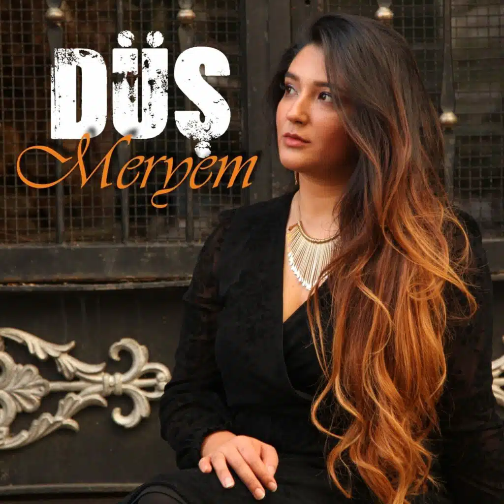 Düş