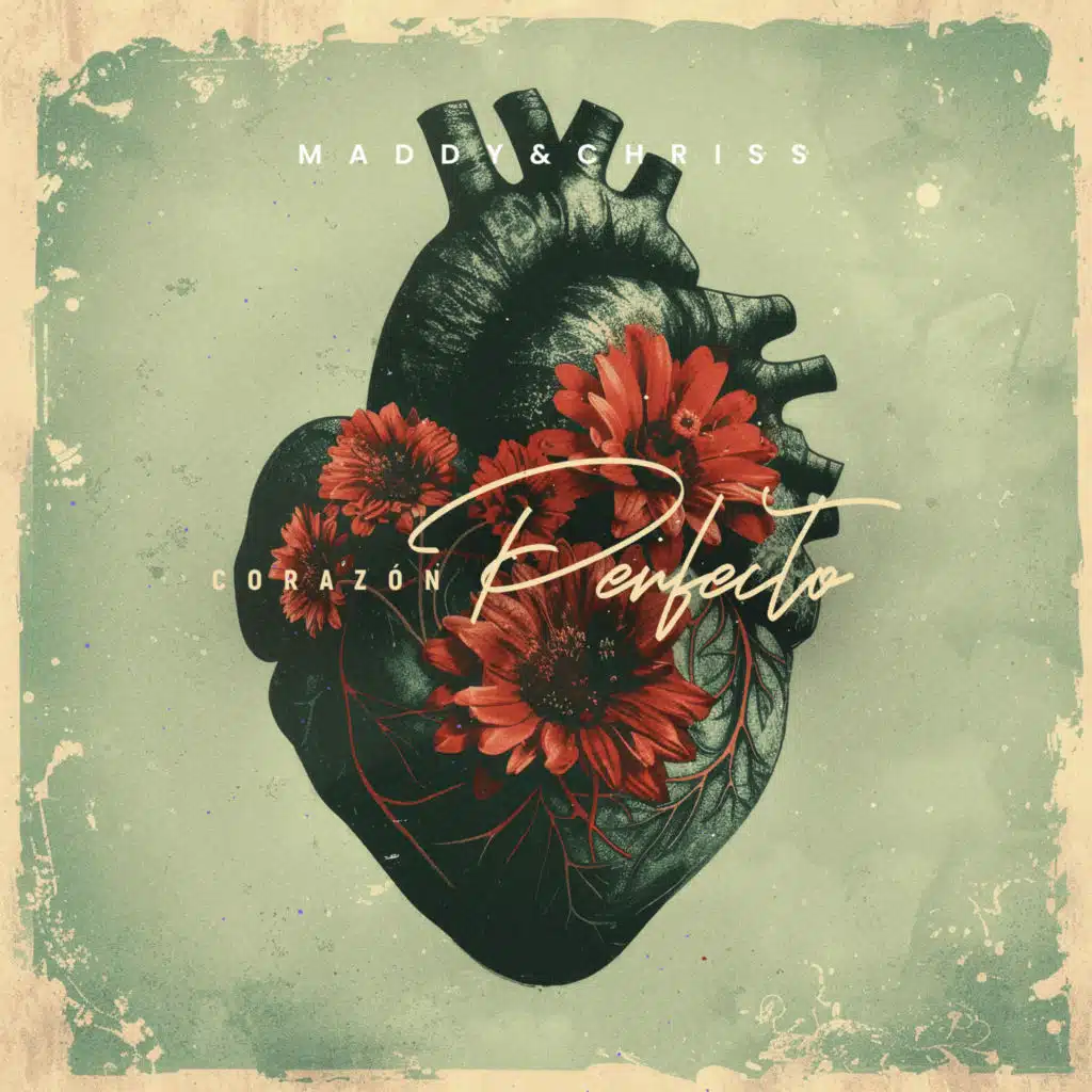 Corazón Perfecto