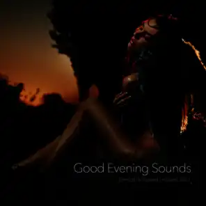 Good Evening Sounds (Smooth & Relaxed Grooves), Vol. 1