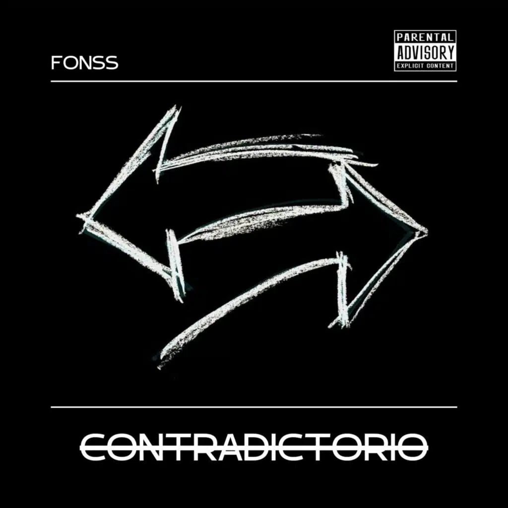 Contradictorio
