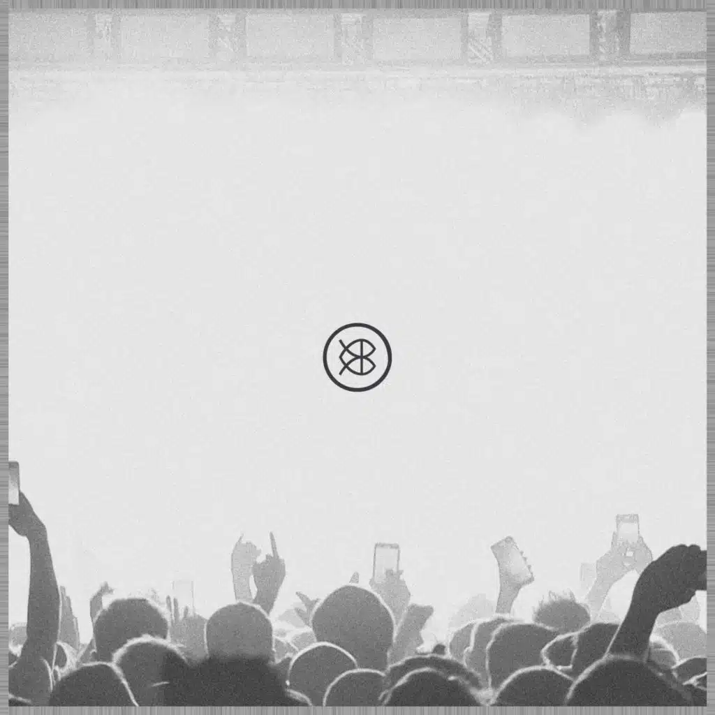 Vivo Ilusiones (En Vivo)