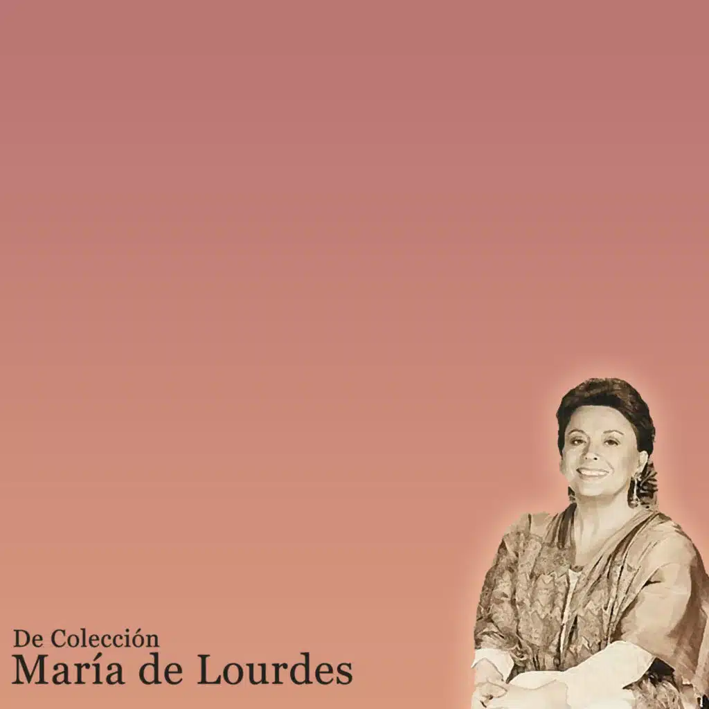 De Colección (En Vivo)