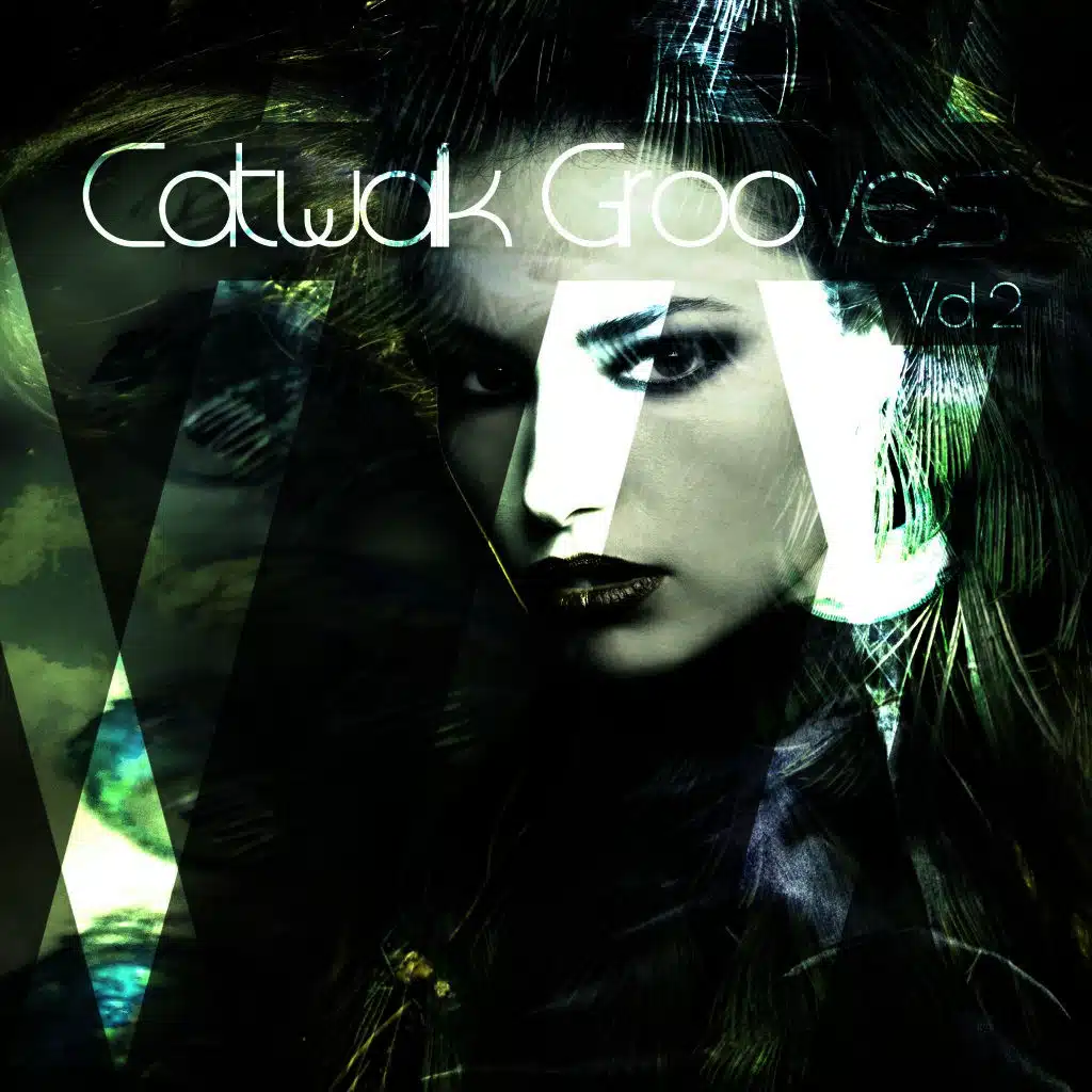 Unknown (Original Mix)