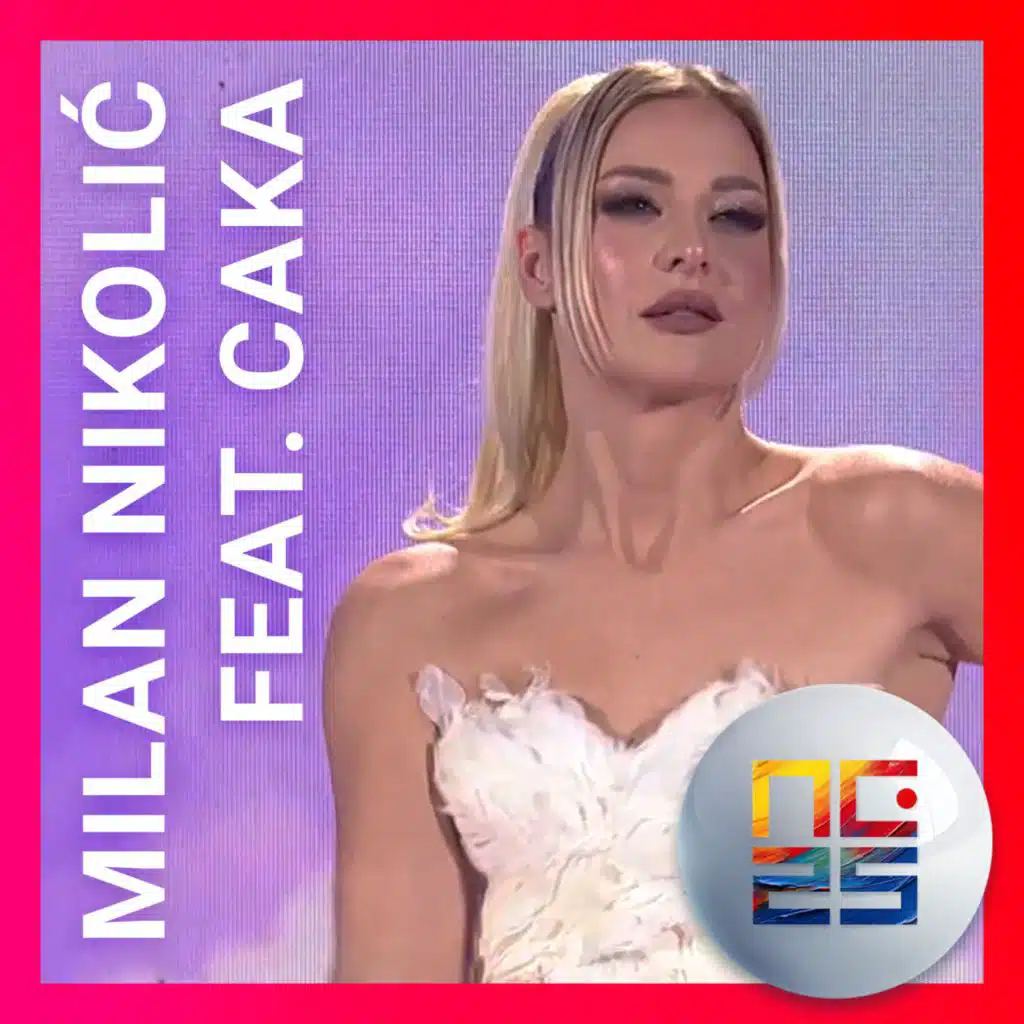 Milan Nikolic