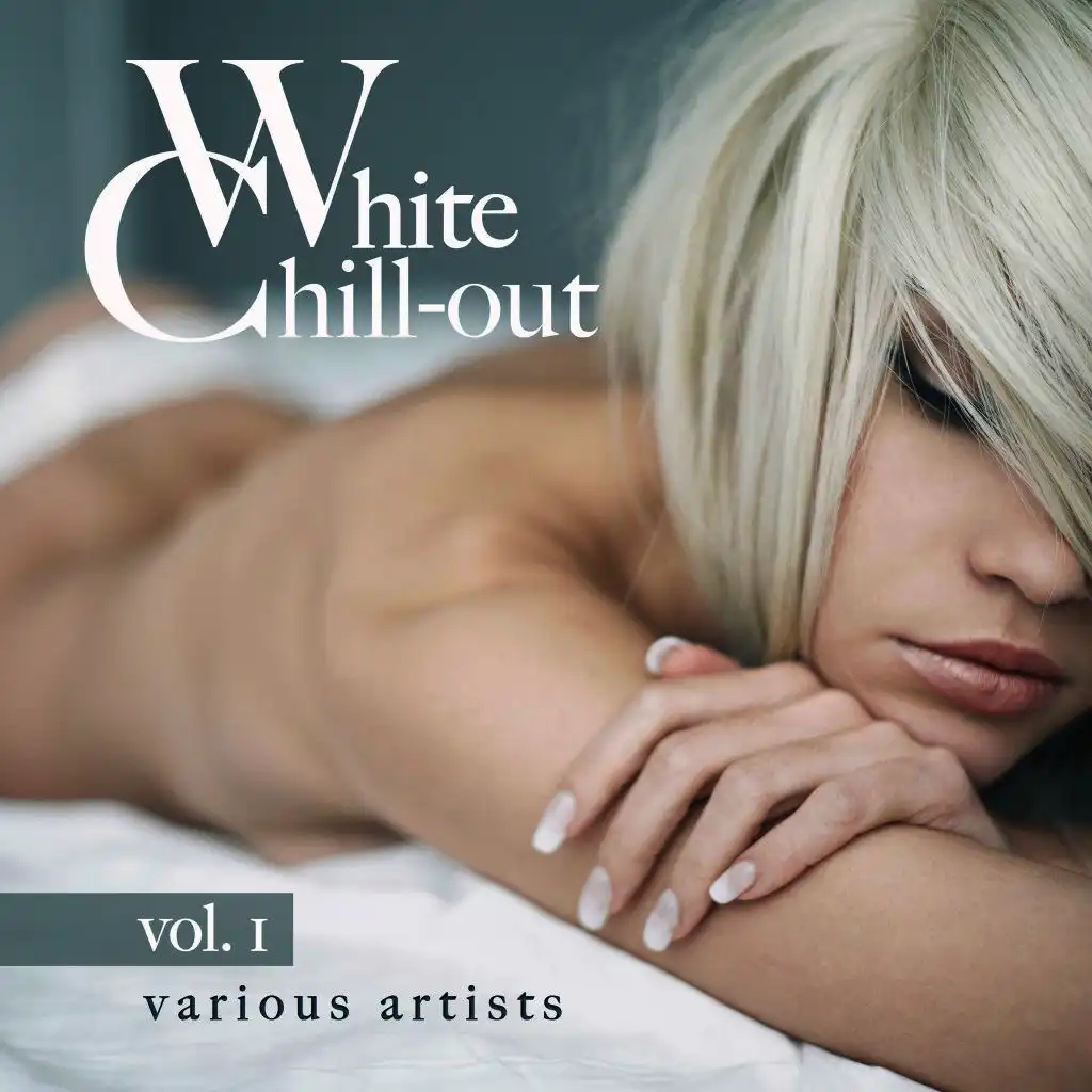 White Chill-Out, Vol. 1