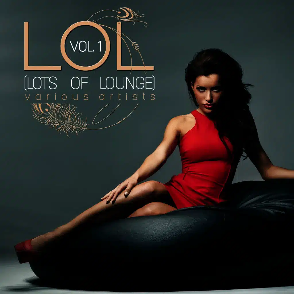 Colla (Original Mix)