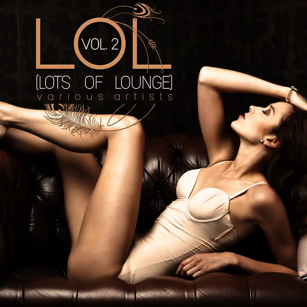 Castle Bromwich feat. Sandra Wings